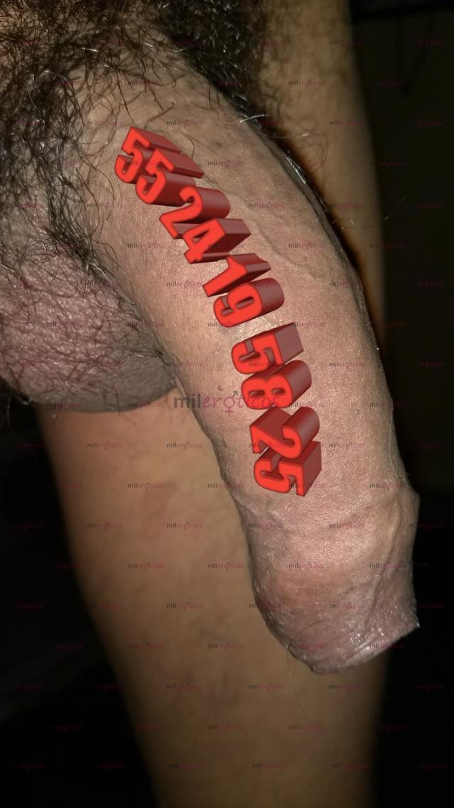 FOTOS DE MÍRALA BIEN ,PORQUE TE VA HACER GRITAR: 21 CM .