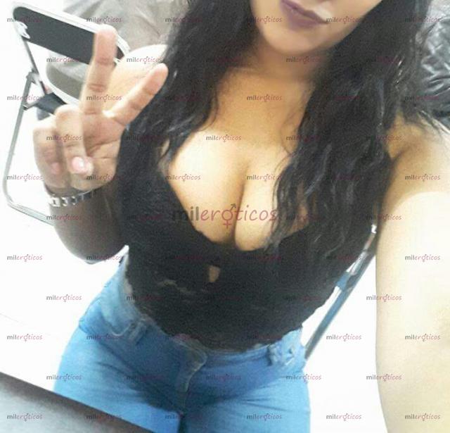 FOTOS DE ACCESIBLE, CERO MAMONA, SIN ENGAÑOS NI MENTIRAS!!!!!