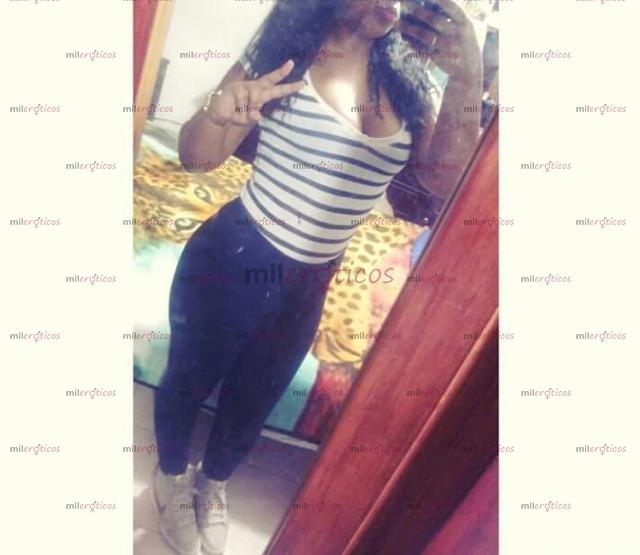 FOTOS DE ACCESIBLE, CERO MAMONA, SIN ENGAÑOS NI MENTIRAS!!!!!