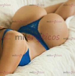 FOTOS DE $600 MAÑANERO! MADURITA TRAVIESA DISCRETA IDEAL EJECUTIVOS EXIGENTES