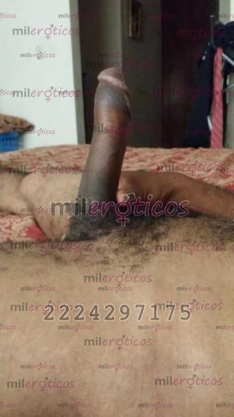 FOTOS DE SABADO EN TU CIUDAD AGENDA 23 CM ERES Y PAREJAS ...2224297175... ACTIVO VARONIL