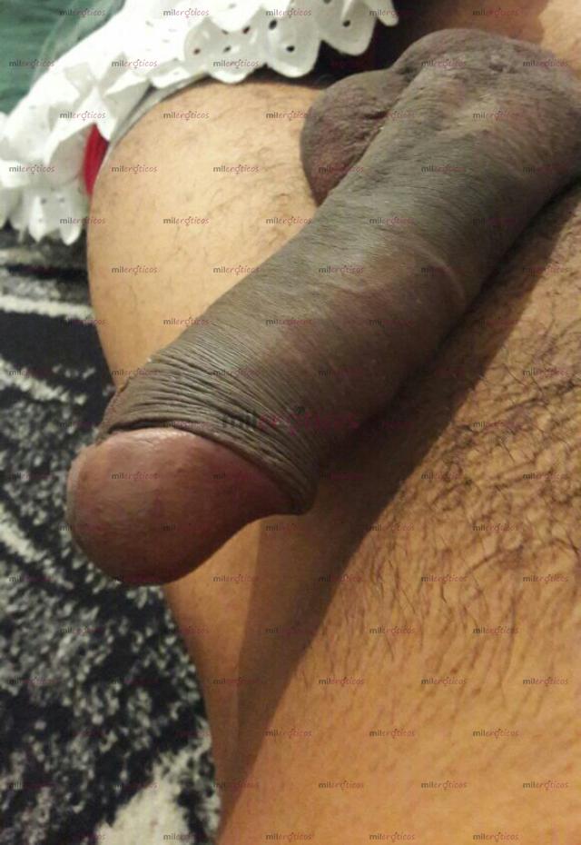 FOTOS DE YA EN TU CIUDAD LA MEJOR VERGA DE TU VIDA CON 23 CM DAMAS Y PAREJAS 2224297175