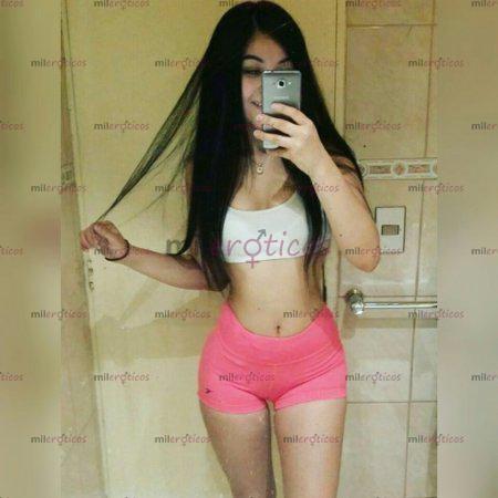 FOTOS DE QUIERES PASARLA SUPER LLAMAME ANA LIDIA