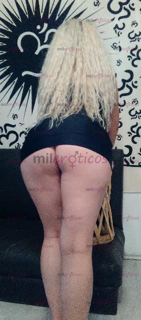 FOTOS DE HOTEL ZONA NORTE MICHOACANA BONITA WERA MILF BLANQUITA MADURITA VOLUPTUOSA