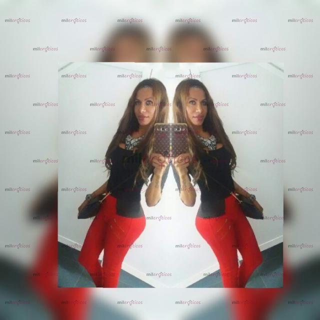 FOTOS DE DE VISITA VENTA DE CONTENIDO WEB CAM ALONDRA MUY COMPLACIENTE Y CACHONDA PARA TI