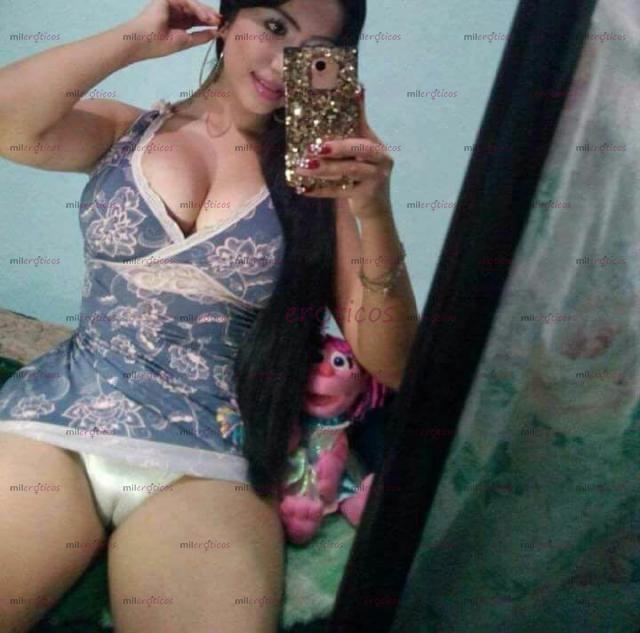 In moms Medellín incest porn I Took