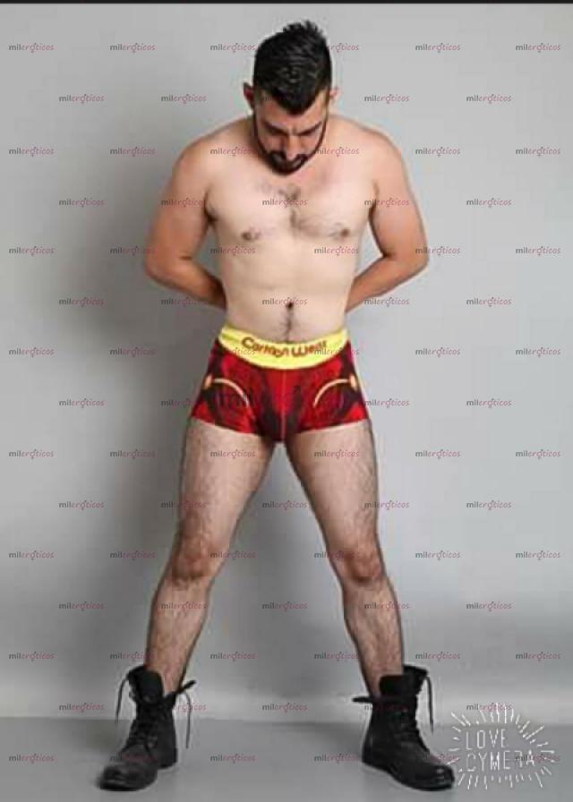 FOTOS DE MACHO PELUDO MASAJISTA MAMADOR BESADOR COGELÓN CON LUGAR O A DOMICILIO