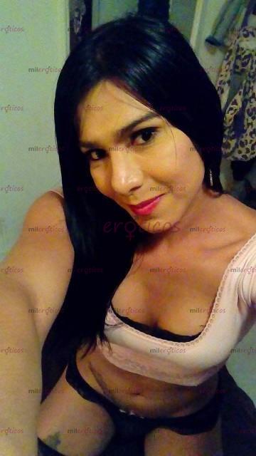 FOTOS DE KRISTELL BELLA TRANS CON SITIO RECIEN LLEGADA VEN Y DISFRUTAME SIN ENGAÑOS