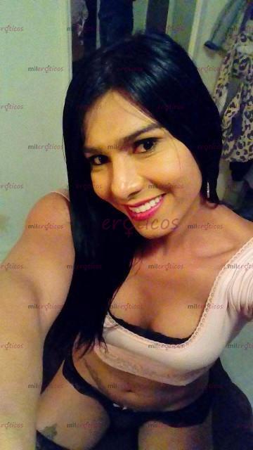 FOTOS DE KRISTELL BELLA TRANS CON SITIO RECIEN LLEGADA VEN Y DISFRUTAME SIN ENGAÑOS