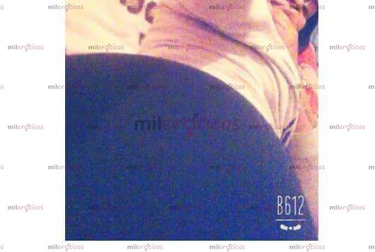 FOTOS DE NO SOY LA UNICA, PERO SI TU MEJOR OPCIÓN !!!!!