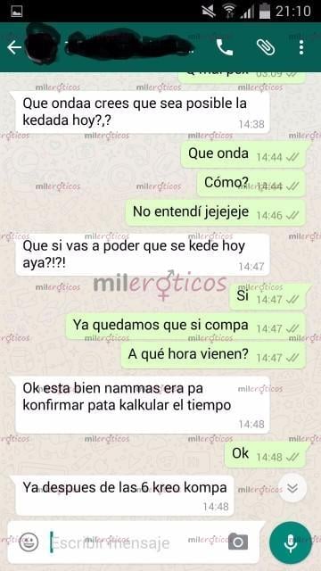 Fotos de Cumplo tus fantasías, me adapto a tus deseos