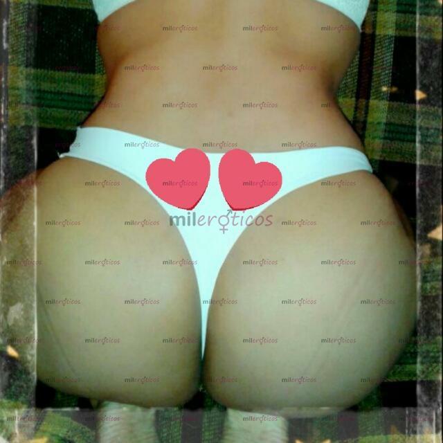 FOTOS DE NO TE QUEDES CON GANAS DE COGER !! CUENTO CON LUGAR ...