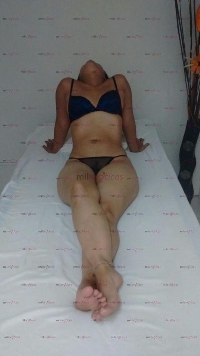 FOTOS DE KATY NALGONA RICA CON LUGAR VEN A COGER RICO AMOR