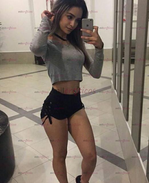 FOTOS DE RENATA GUAPISIMA URUGUAYA MEGA IMPACTANTE