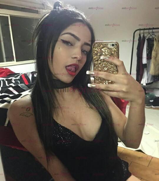 FOTOS DE RENATA GUAPISIMA URUGUAYA MEGA IMPACTANTE