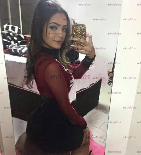 FOTOS DE RENATA GUAPISIMA URUGUAYA MEGA IMPACTANTE