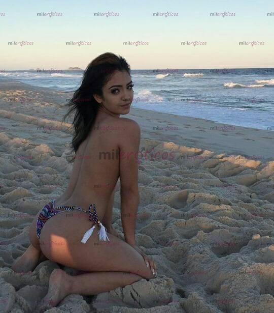 FOTOS DE RENATA GUAPISIMA URUGUAYA MEGA IMPACTANTE