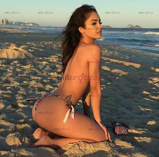 FOTOS DE RENATA GUAPISIMA URUGUAYA MEGA IMPACTANTE