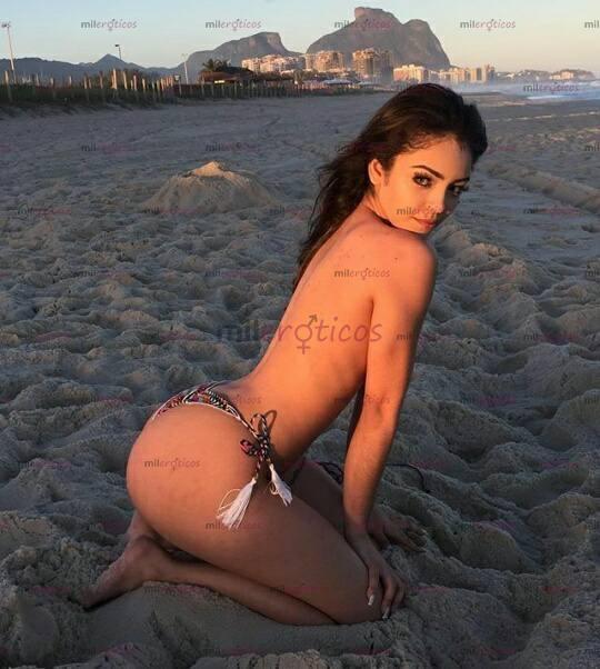 FOTOS DE RENATA GUAPISIMA URUGUAYA MEGA IMPACTANTE