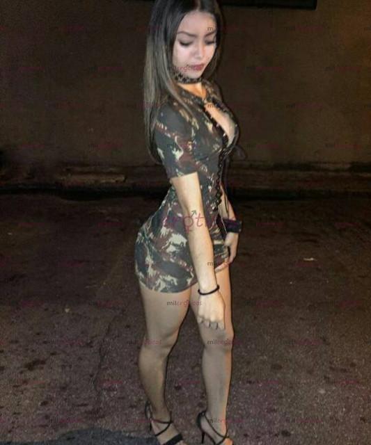 FOTOS DE RENATA GUAPISIMA URUGUAYA MEGA IMPACTANTE