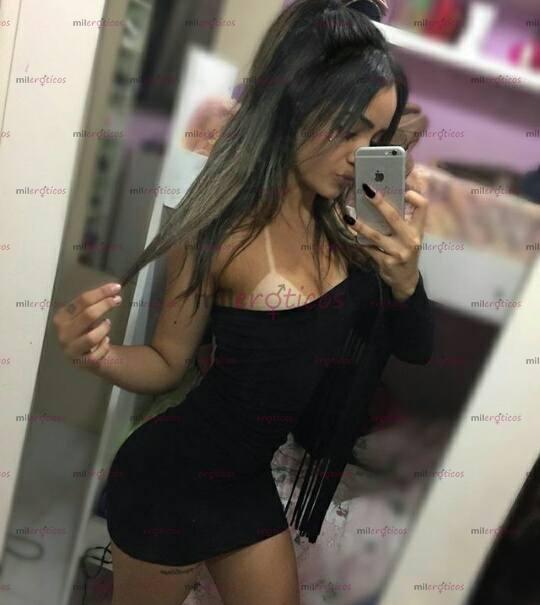 FOTOS DE RENATA GUAPISIMA URUGUAYA MEGA IMPACTANTE
