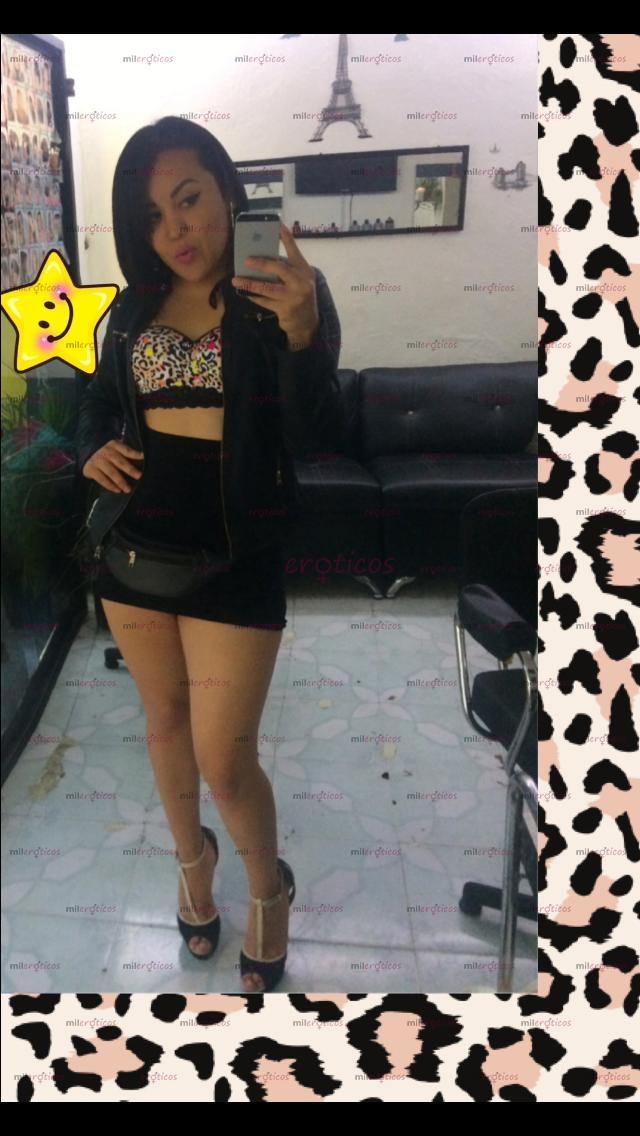 FOTOS DE NICOLE FANTASÍAS FETICHES BESO NEGRO PRIMERIZOS