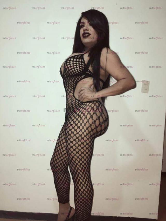 FOTOS DE TRANS DE VERGA LECHOSA Y CULO APRETADO CON GANAS DE COJER Y ME DESFLOREN EL CULO