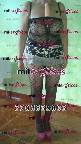 FOTOS DE MARAVILLOSA DAMA MADURA SOLO PARA TI QUE BUSCAS UNA NUEVA FANTASIA
