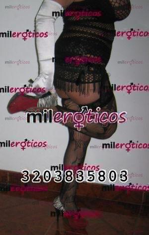 FOTOS DE MARAVILLOSA DAMA MADURA SOLO PARA TI QUE BUSCAS UNA NUEVA FANTASIA