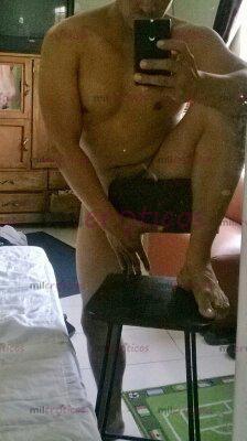 FOTOS DE MASAJISTA MASCULINO, MASAJES TERAPEUTICOS