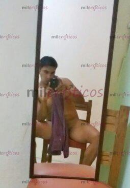 FOTOS DE MASAJISTA MASCULINO, MASAJES TERAPEUTICOS