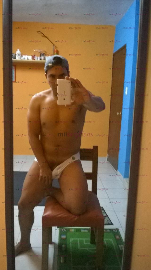 FOTOS DE MASAJISTA MASCULINO, MASAJES TERAPEUTICOS