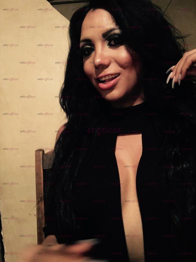 FOTOS DE IMPACTANTE MUÑECA DE REGRESO PAGOS EN EFECTIVO O TRANSFERENCIA