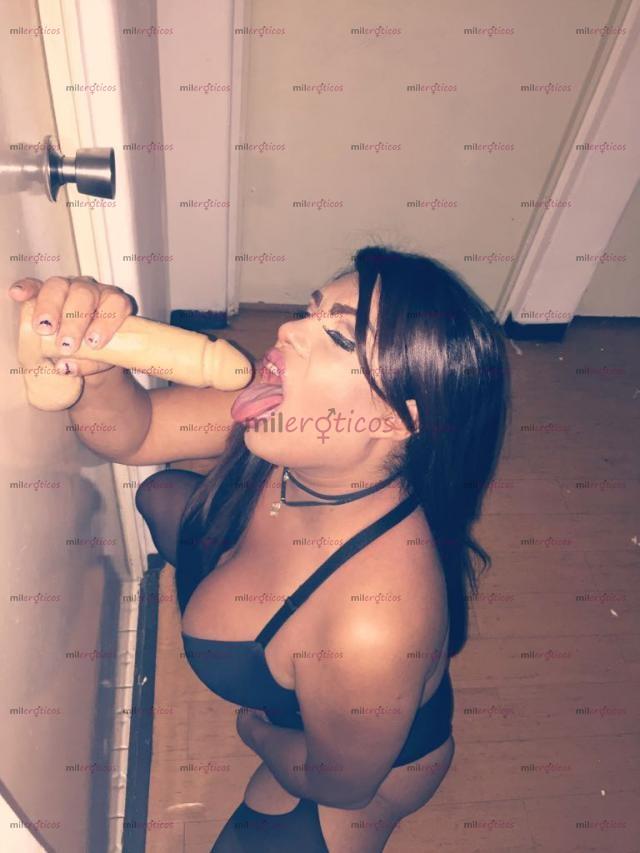 FOTOS DE TRANS DE VERGA LECHOSA Y CULO APRETADO CON GANAS DE COJER Y ME DESFLOREN EL CULO