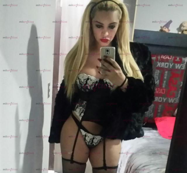 FOTOS DE BELLA E INTERACTIVA CACHONDA. MUY COMPLACIENTE. CON LUGAR