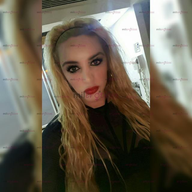 FOTOS DE BELLA E INTERACTIVA CACHONDA. MUY COMPLACIENTE. CON LUGAR