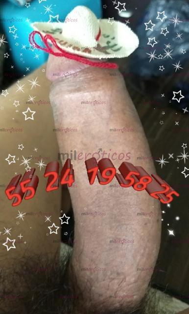 FOTOS DE CHAKAL REATUDO ,CON LA VERGA CARGADA DE LECHE