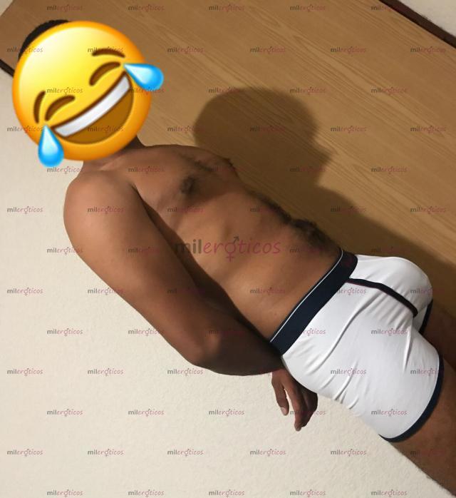 FOTOS DE MAÑANA MULATO23 CM D PLACER MUJERES Y PAREJAS.... 2224297175