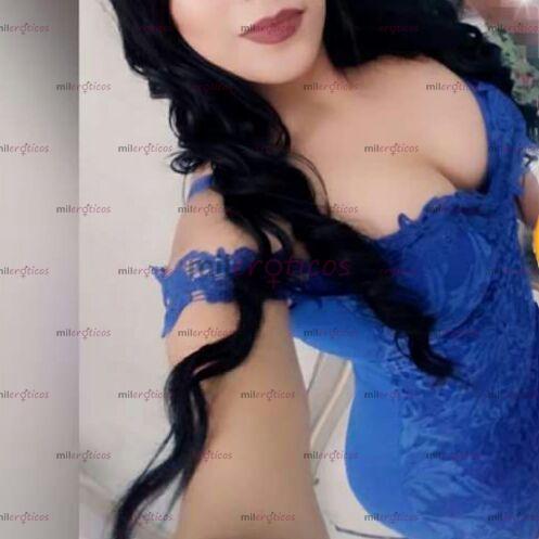 FOTOS DE CHIQUITA 21 AÑOS... INICIANDO.... NUEVA...