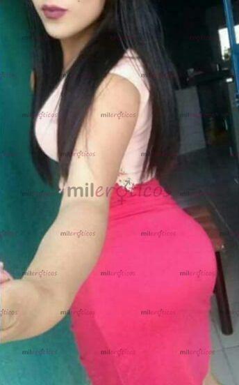 FOTOS DE RICA MUÑEQUITA... SENSUAL INICIANDO.. NUEVA... REAL...INDEPENDIENTE