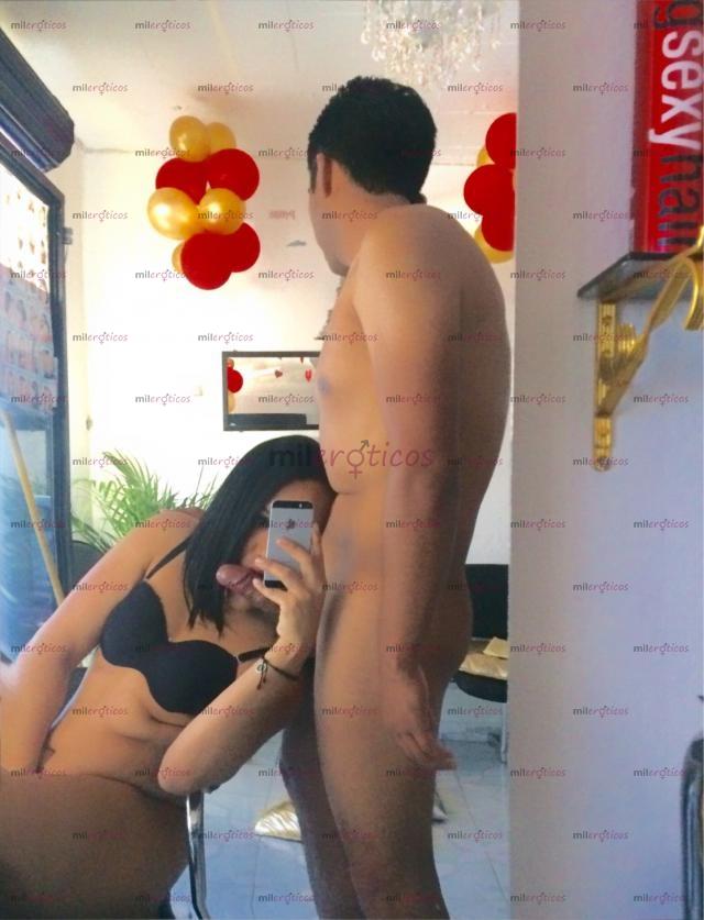 FOTOS DE NICOLE VEN POR TU RICA MAMADA $250 CON LUGAR