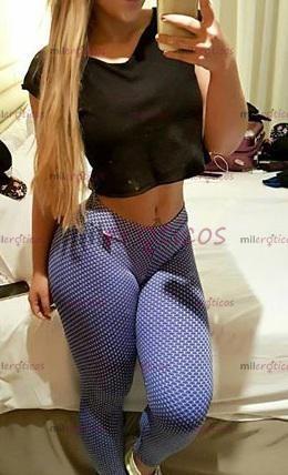 FOTOS DE ATREVIDA APRETADITA EXQUISITA ESCULTURAL DANNAE