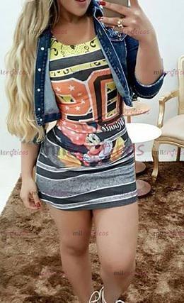 FOTOS DE ATREVIDA APRETADITA EXQUISITA ESCULTURAL DANNAE