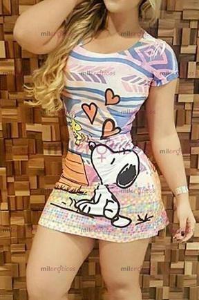 FOTOS DE ATREVIDA APRETADITA EXQUISITA ESCULTURAL DANNAE