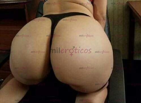 FOTOS DE BUSCAS ALGO DIFERENTE???? RELAJACION TOTAL SIN MALOS TRATOS BB