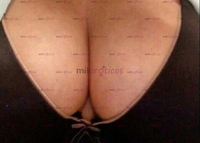 FOTOS DE SI NO SOY YO LA DE LAS FOTOS NO ME PAGAS BABY!!