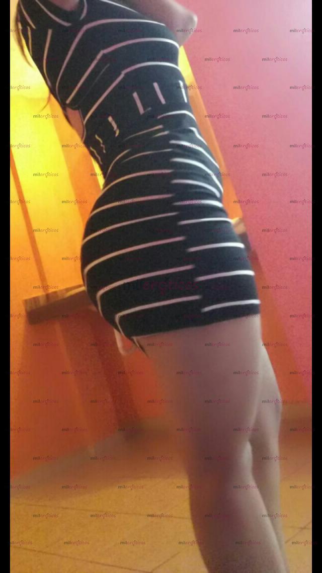 FOTOS DE KATYA CACHONDA CON LUGAR SOY MUY CALIENTE