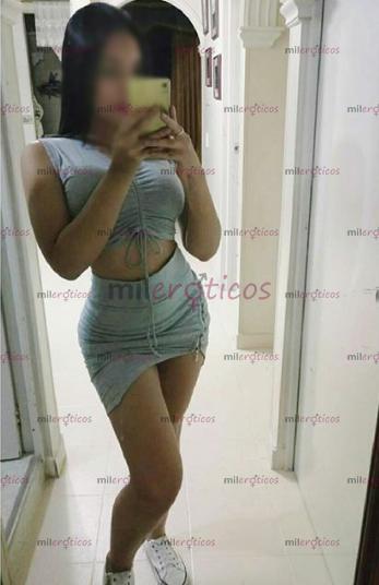 FOTOS DE LA MEJOR EN LA CAMITA BB SUPER APACIONADA! SAMARA