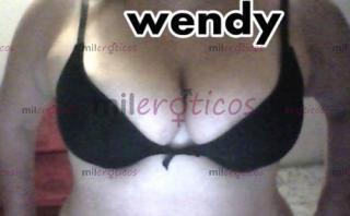 FOTOS DE SI ERES FANS DE LAS CADERONAS