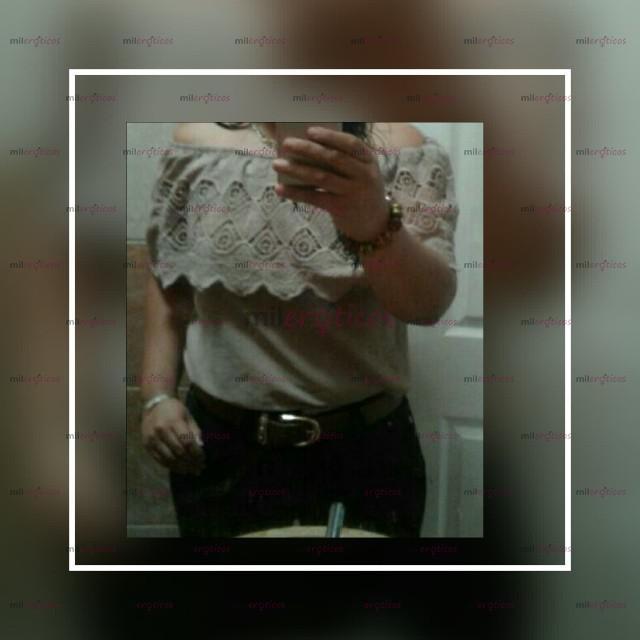 FOTOS DE SIN PRISAS, RELACIONES ILIMITADAS ACAPULQUEÑA RICA 7441593382